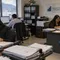 Estudios Contables y Auditores