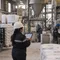 Industrias y Empresas de Producción
