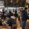 Restaurantes y Cafeterías